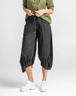 Boom Shankar Guru Pant Black