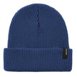 Brixton Heist Beanie Joe Blue