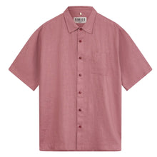 Load image into Gallery viewer, Komodo SEB Shirt Dusty Pink
