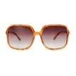Reality Eyewear Della Spiga Vintage Turtle