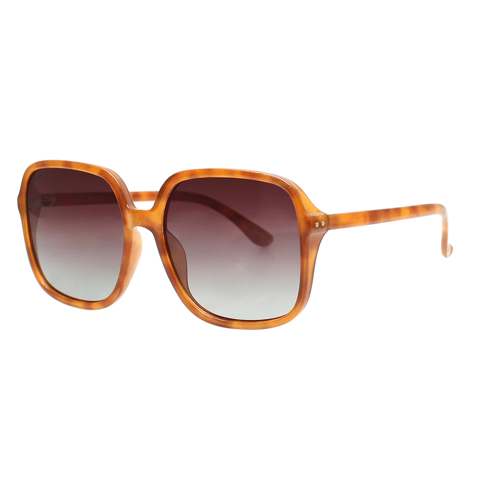 Reality Eyewear Della Spiga Vintage Turtle