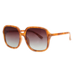 Reality Eyewear Della Spiga Vintage Turtle