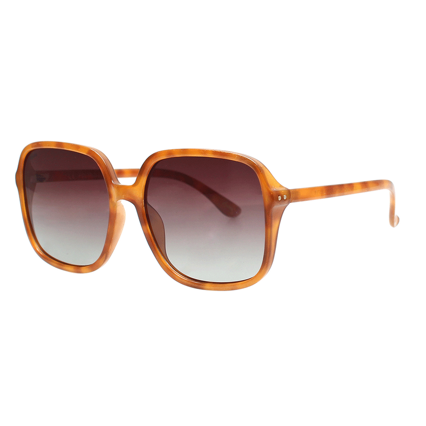 Reality Eyewear Della Spiga Vintage Turtle