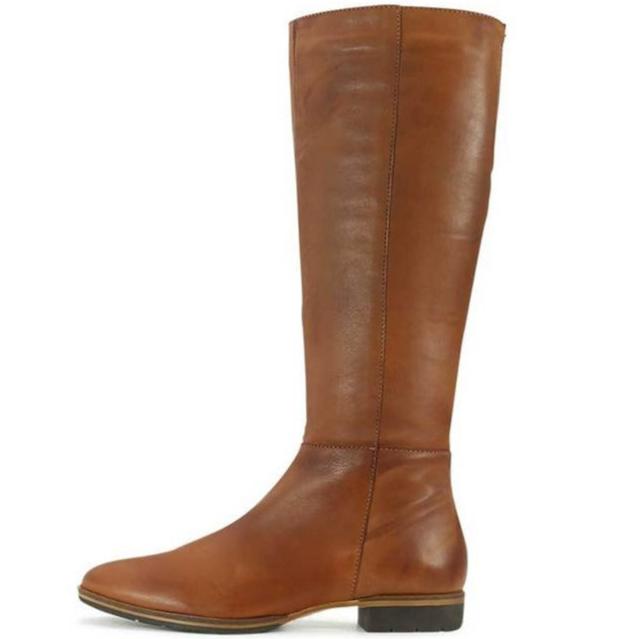 Eos nila hot sale boots sale