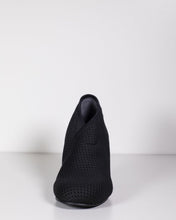 Load image into Gallery viewer, United Nude Fold Mid Black Mesh
