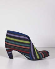 Load image into Gallery viewer, United Nude Fold Mid Rainbow
