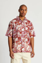 Load image into Gallery viewer, Komodo JP Shirt Poppy Red
