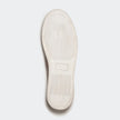 Kennedy Parker Jeffer Tan Leather