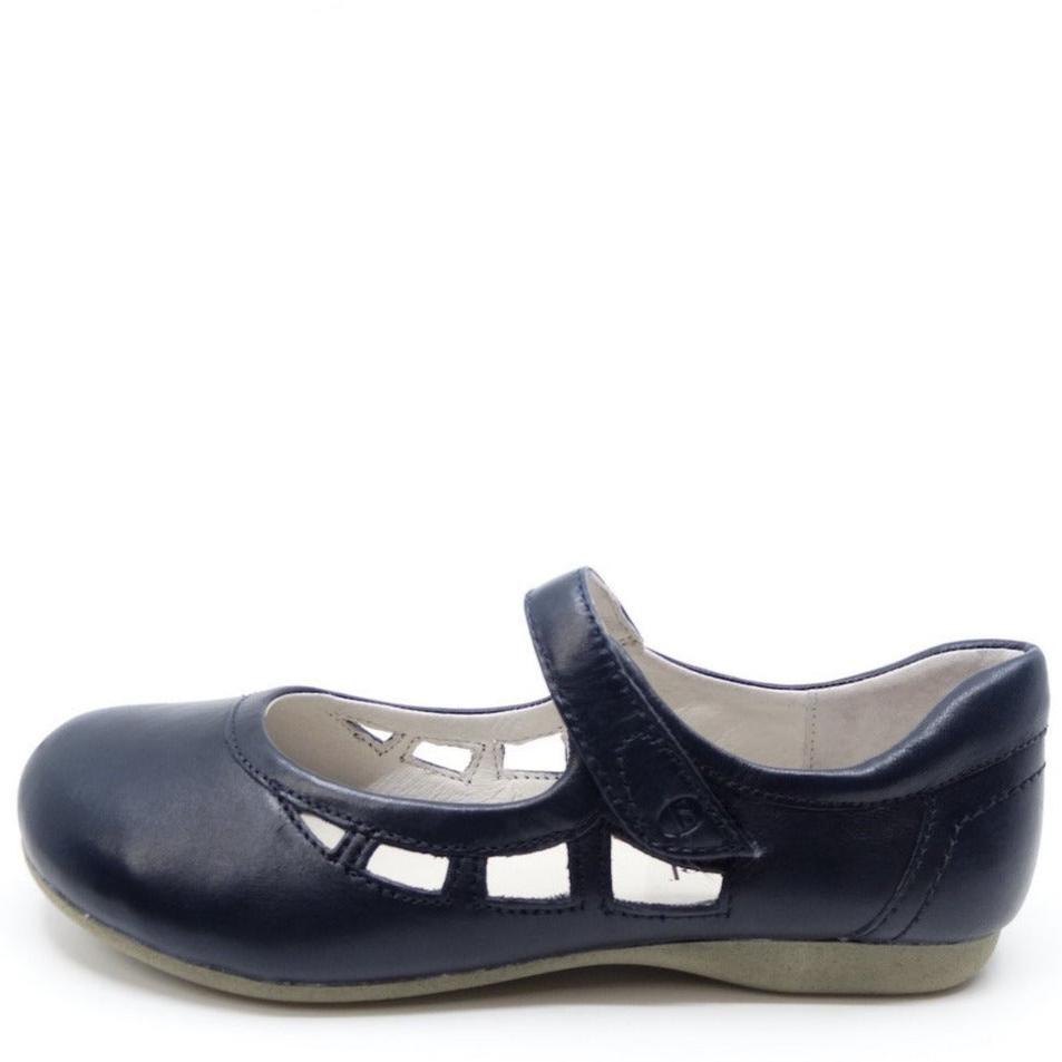 Josef Seibel Fiona 55 Ocean (Navy)