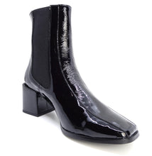 Load image into Gallery viewer, Neo Jolene (21518) Black Patent
