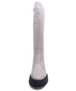 Nu by Neo Abbie Mink Leather Black Sole