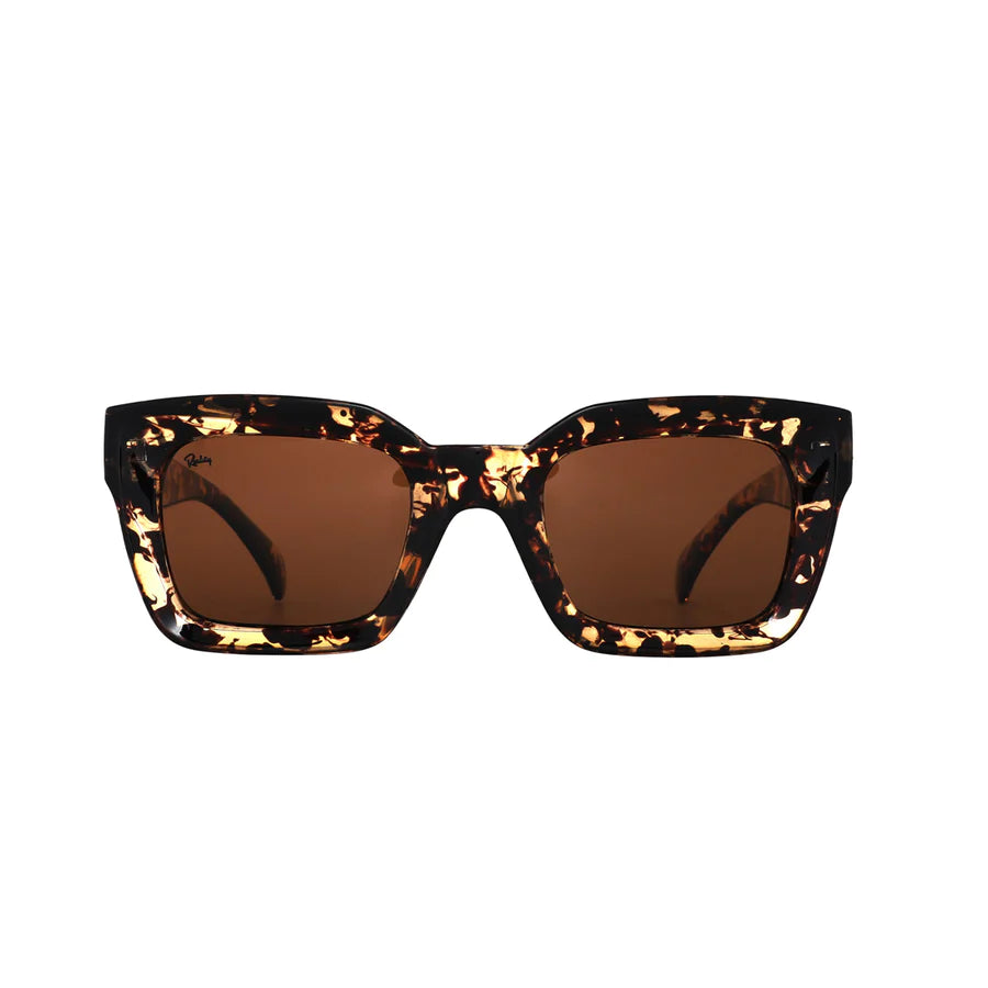 Reality Eyewear Onassis Turtle