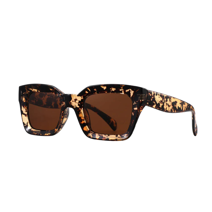 Reality Eyewear Onassis Turtle