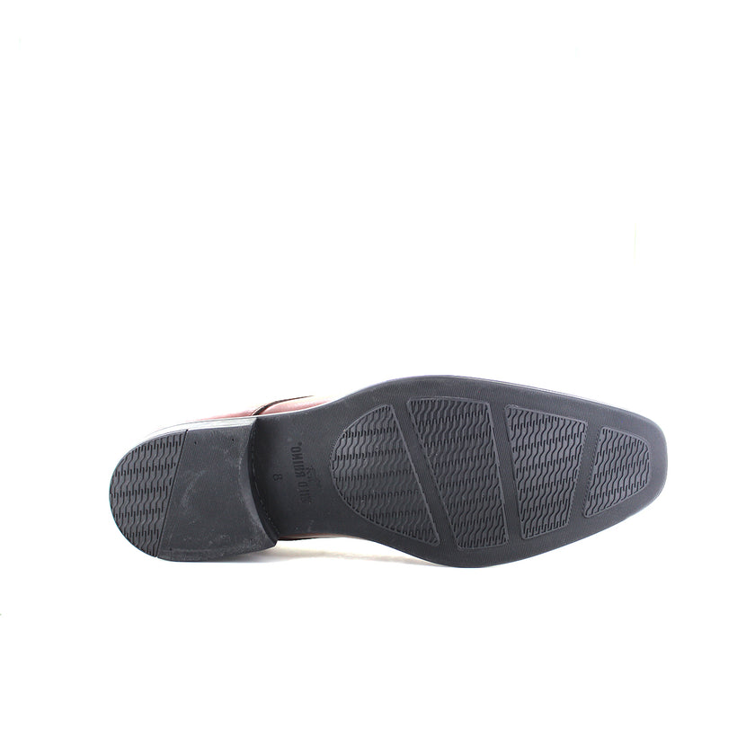 Wild Rhino Power Black