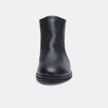 Load image into Gallery viewer, Rollie Aura Boot All Black
