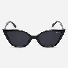 Load image into Gallery viewer, ROC Eyewear Gemini Black
