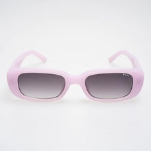Load image into Gallery viewer, ROC Eyewear Creeper Sunglasses Pale Mauve
