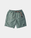 Gramicci Shell Packable Short Slate Grey
