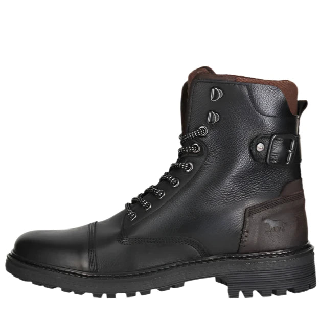 Rhino steel toe boots on sale