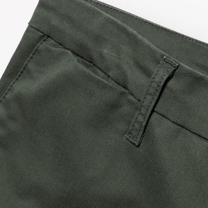 Carhartt WIP Sid Pant 'Adventure rinsed'