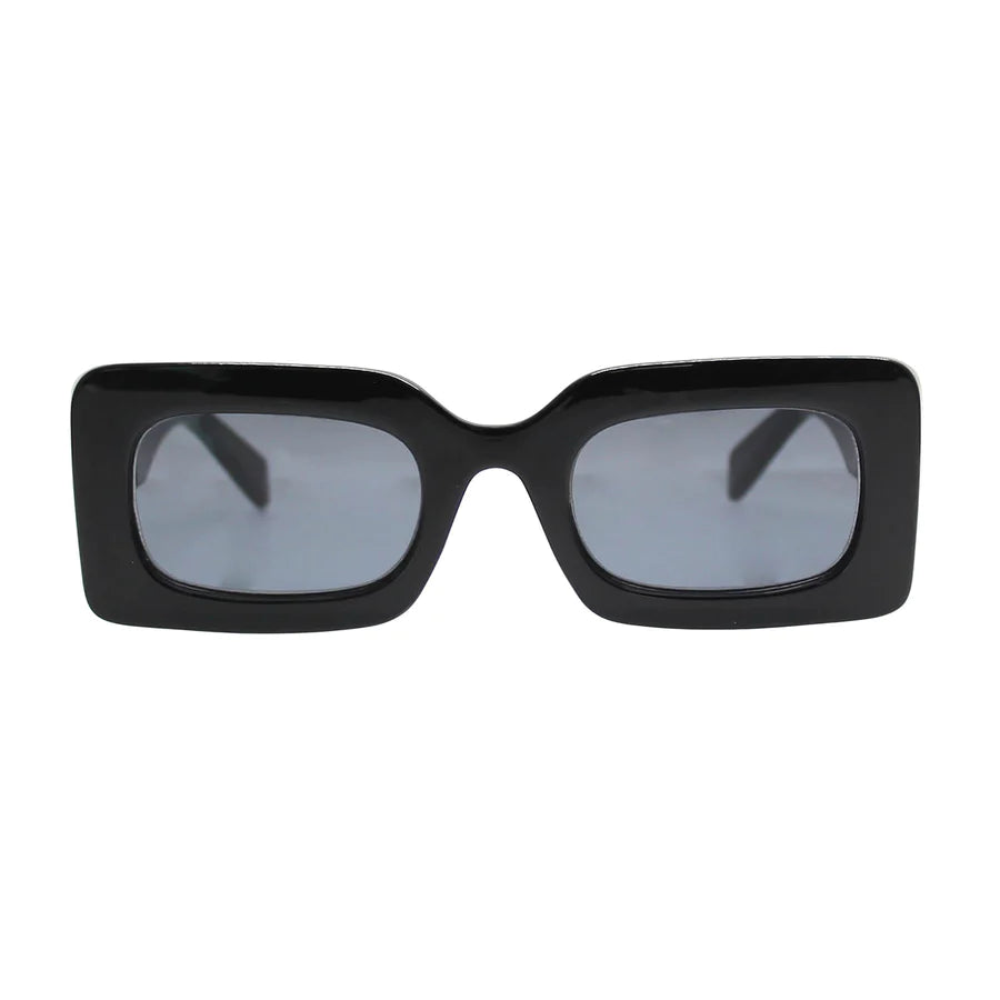 Reality Eyewear Twiggy Black