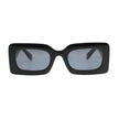 Reality Eyewear Twiggy Black