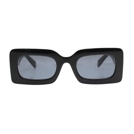 Reality Eyewear Twiggy Black