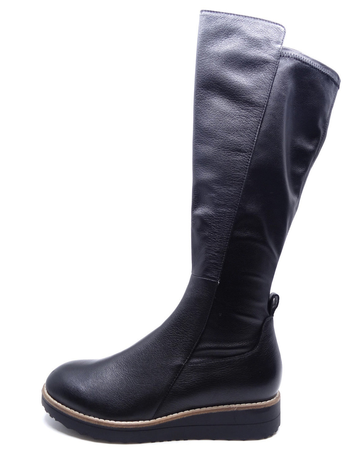 Top end clearance boots