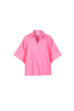 Load image into Gallery viewer, Itami Gigario Shirt Pink
