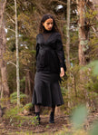 Two By Two Rosa Cardigan Black