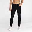 Wrangler Stomper Jean Super Sonic