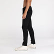 Wrangler Stomper Jean Super Sonic