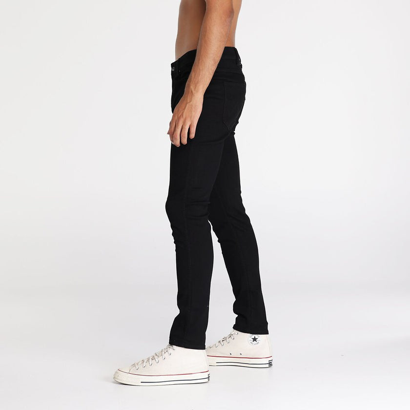 Wrangler Stomper Jean Super Sonic