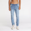 Wrangler Stomper Jean Cyanide