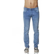 Wrangler Stomper Jean Cyanide