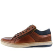 Wild Rhino Whistle Tan