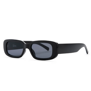 Reality Eyewear Xray Specs Jett Black