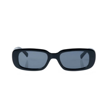 Load image into Gallery viewer, Reality Eyewear Xray Specs Jett Black
