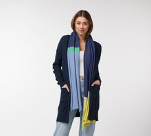 Load image into Gallery viewer, Zaket &amp; Plover Travel Wrap Jean Combo
