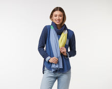 Load image into Gallery viewer, Zaket &amp; Plover Travel Wrap Jean Combo
