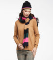 Zaket & Plover Moody Vibes Beanie