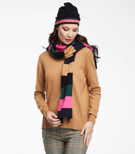 Zaket & Plover Moody Vibes Beanie