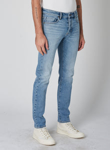 Neuw Denim Iggy Skinny Fazer