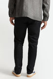 Brixton Choice Chino Pant Black