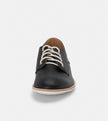 Rollie Derby Super Soft Black Tumble