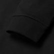 Carhartt WIP Chase L/S T-Shirt Black/Gold