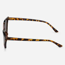 Load image into Gallery viewer, ROC Eyewear Gemini Tortoiseshell
