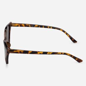 ROC Eyewear Gemini Tortoiseshell