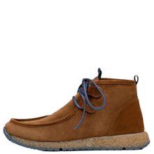 Load image into Gallery viewer, Gaimo Prince Hazelnut Suede
