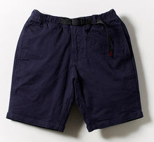 Load image into Gallery viewer, Gramicci NN Shorts Double Navy
